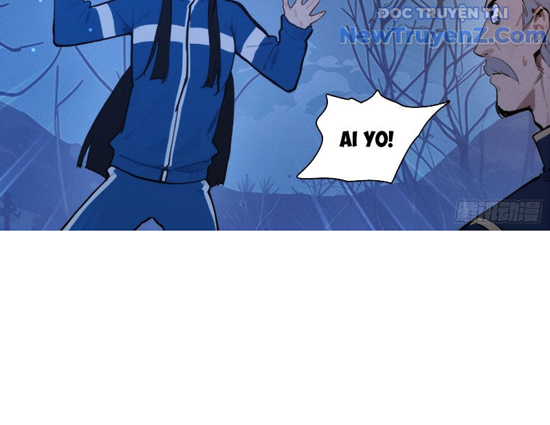 Ta Lại Trở Thành Bạch Vô Thường chapter 23 - Trang 100
