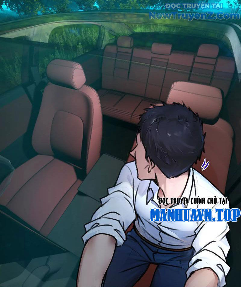 Tân Thiên Sư chapter 1 - Trang 94