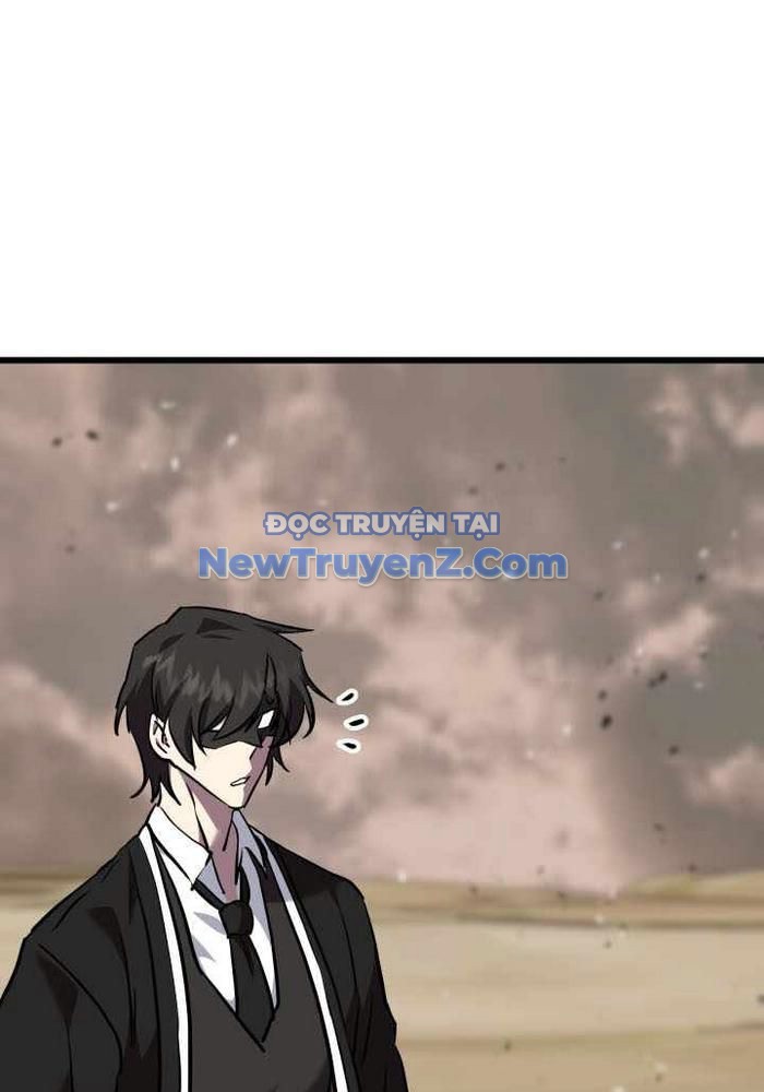 Giả Vờ Làm Kẻ Vô Dụng Ở Học Đường chapter 114 - Trang 146