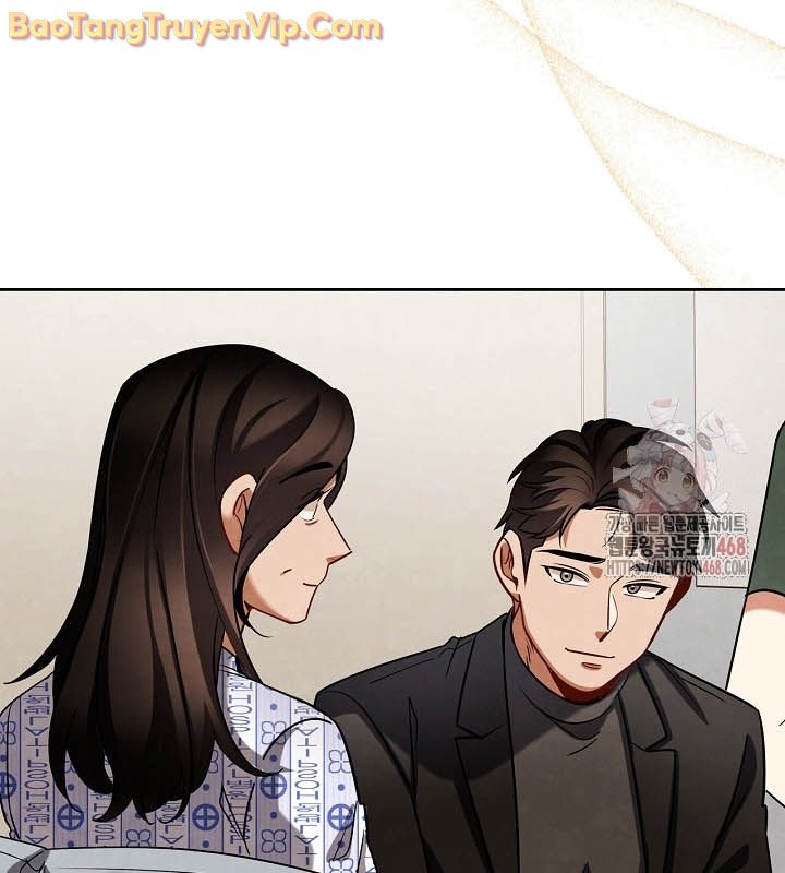 Sống Như Một Diễn Viên chapter 124 - Trang 36