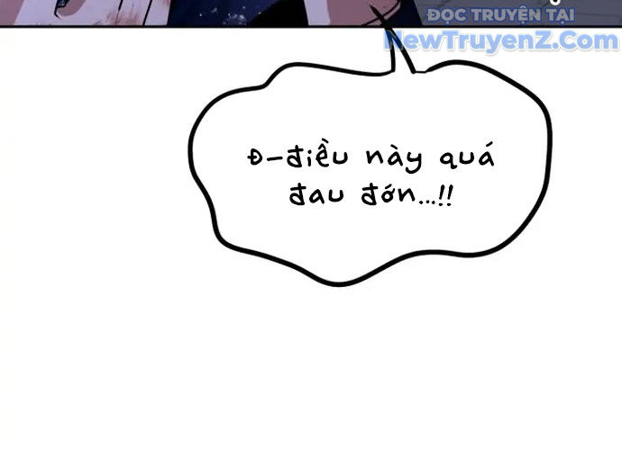 Thám Tử Siêu Năng Lực chapter 4 - Trang 36