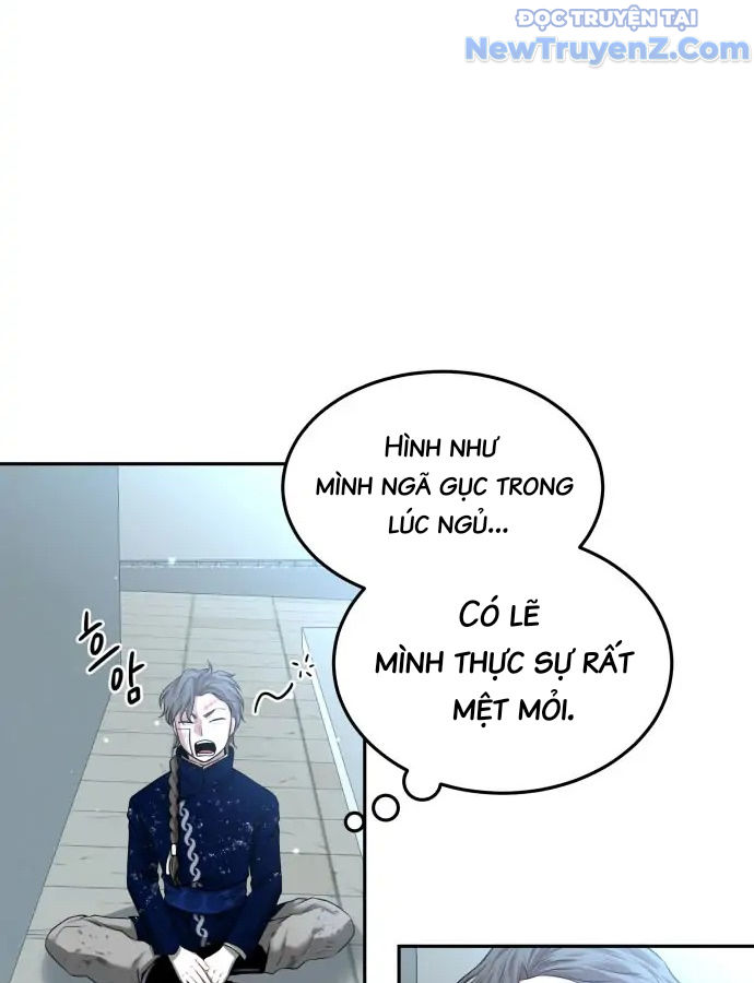 Thám Tử Siêu Năng Lực chapter 3 - Trang 58