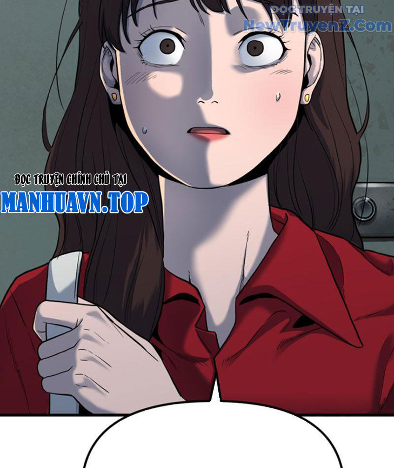 Hồ Sơ Phong Nhan chapter 3 - Trang 121