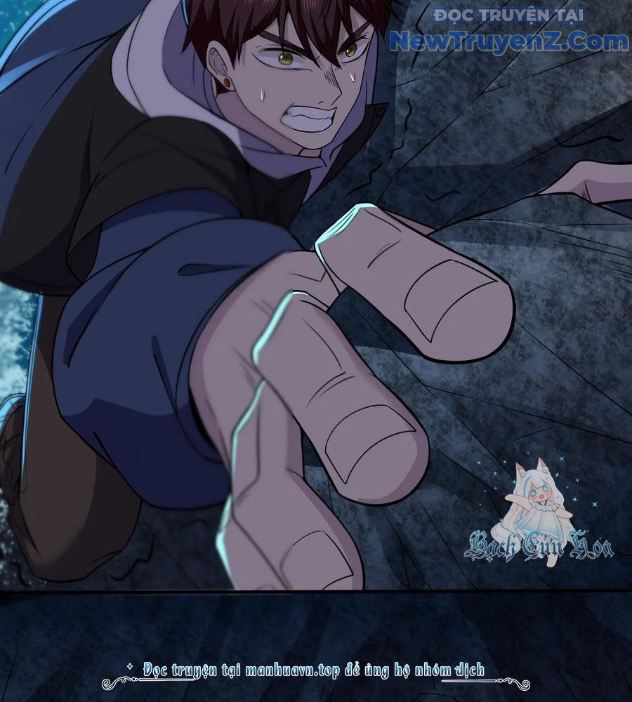 Thợ Cạo Hành Tà chapter 29 - Trang 24