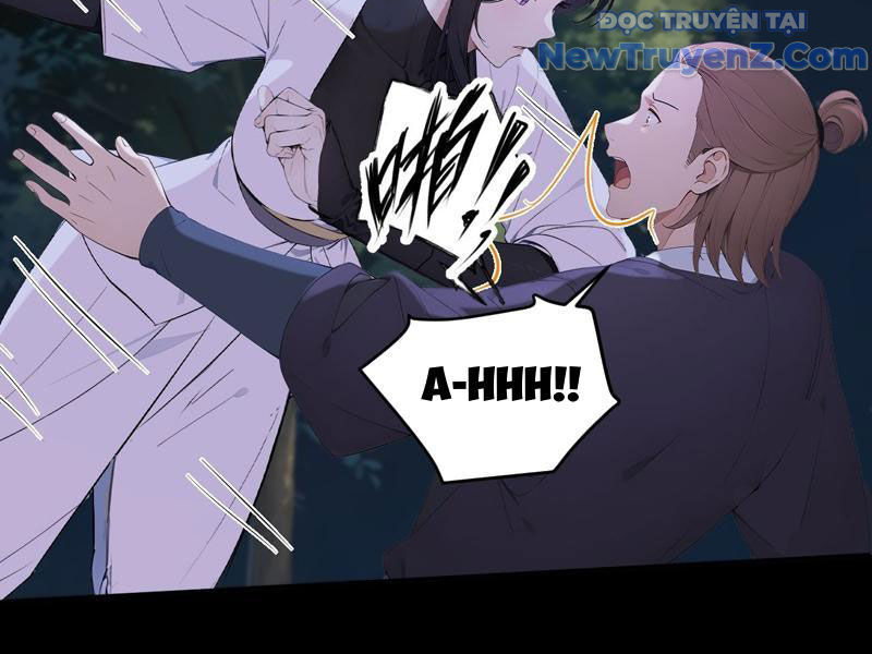 Trở về Cổ đại Làm Hoàng đế chapter 69 - Trang 96