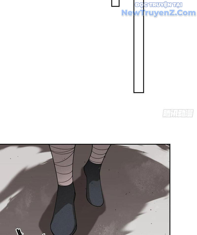 Trảm Thần chapter 74 - Trang 14