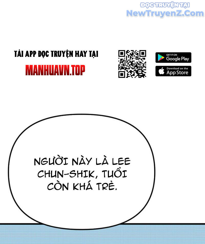Hồ Sơ Phong Nhan chapter 1 - Trang 201