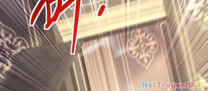 Chúa Tể Linh Khí Khôi Phục Chapter 130 - Trang 54