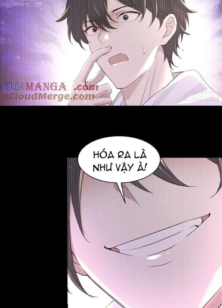 Chúa Tể Linh Khí Khôi Phục Chapter 130 - Trang 71
