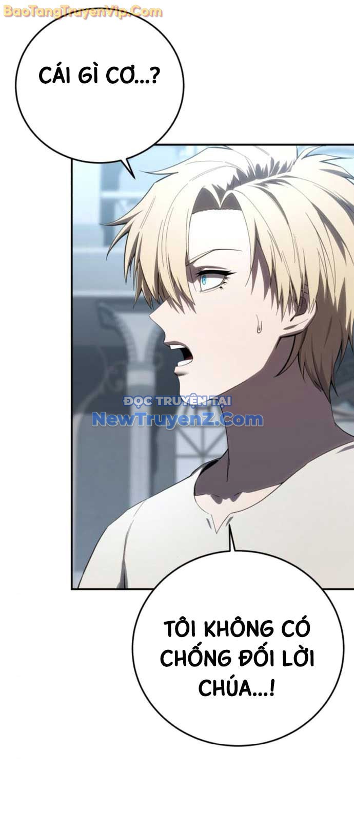 Tinh Tú Kiếm Sĩ chapter 92 - Trang 6
