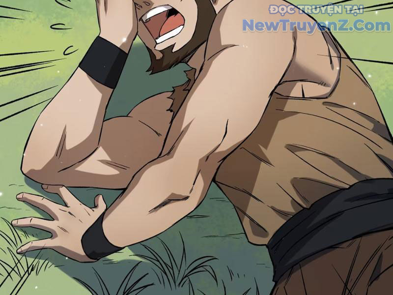 Pháp Sư Ký Sinh chapter 7 - Trang 52