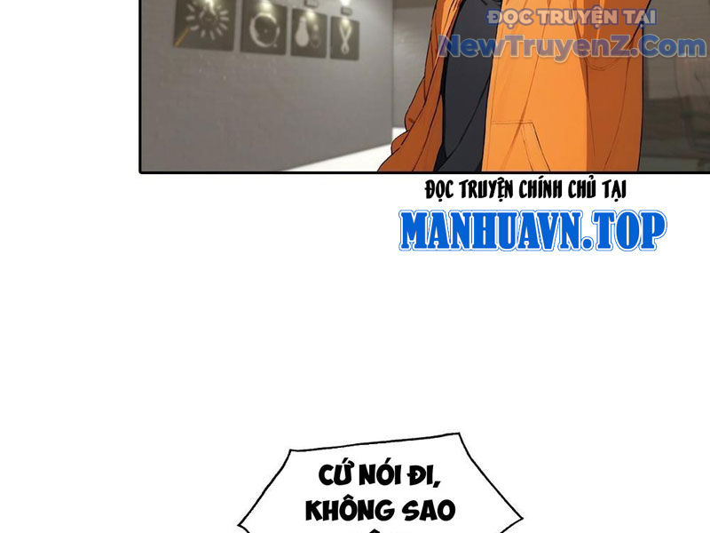 Nghịch Tập Hệ Thống: Ta Có Max Độ Thiện Cảm Của Nữ Thần chapter 64 - Trang 39