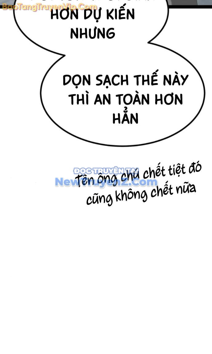 Goblin Cấp 999 chapter 7 - Trang 28
