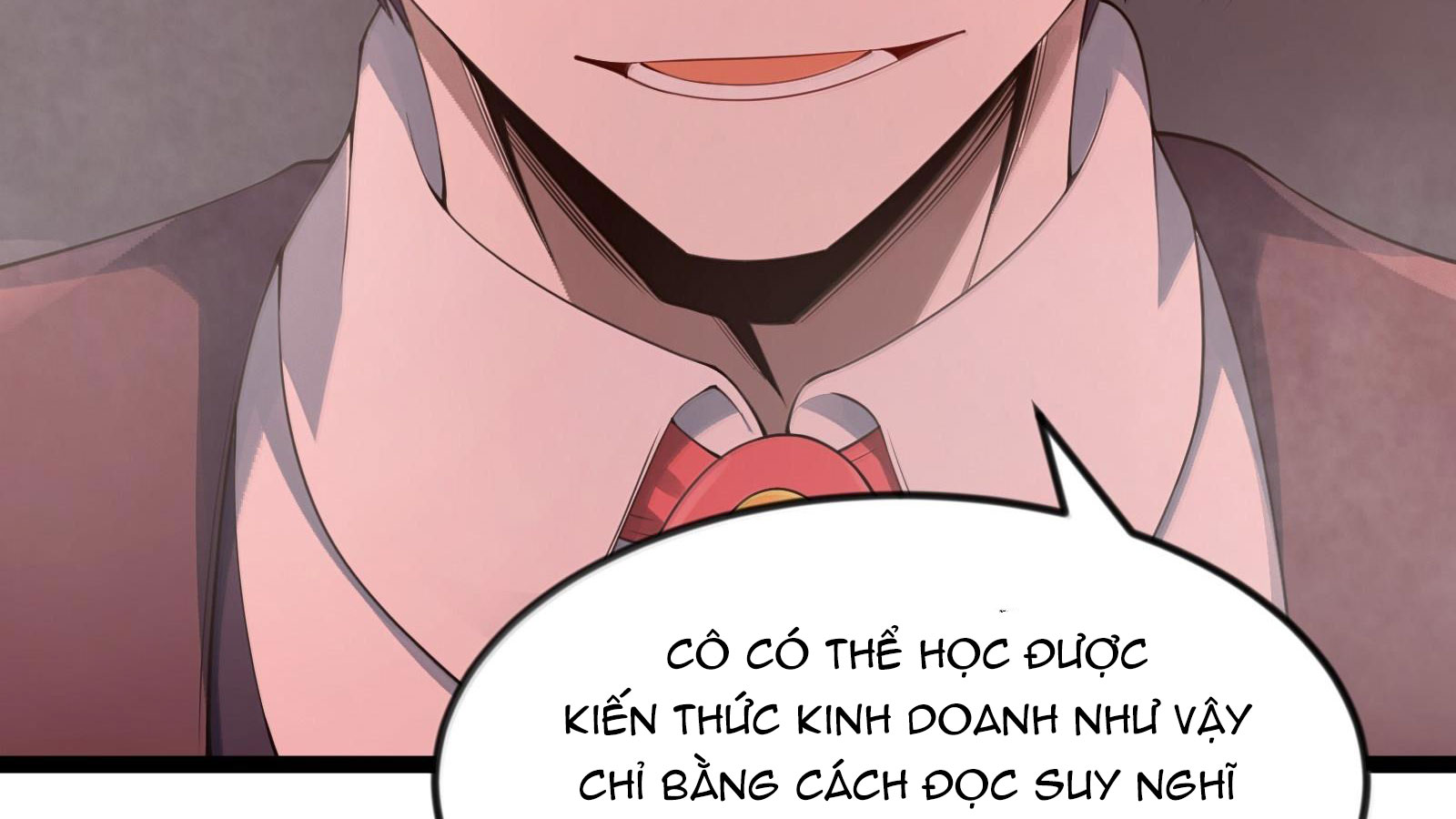 Dũng Giả Này Là Người Theo Chủ Nghĩa Tiền Tài Chí Thượng chapter 109 - Trang 178