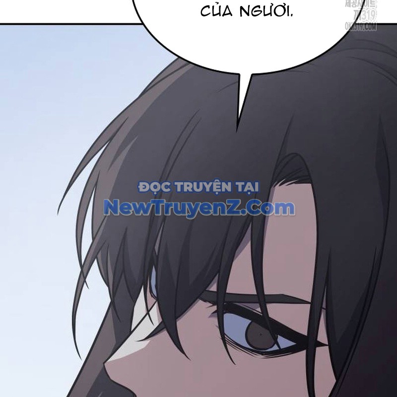 Thiên Ma Thần Quyết: Trùng Sinh chapter 118 - Trang 249