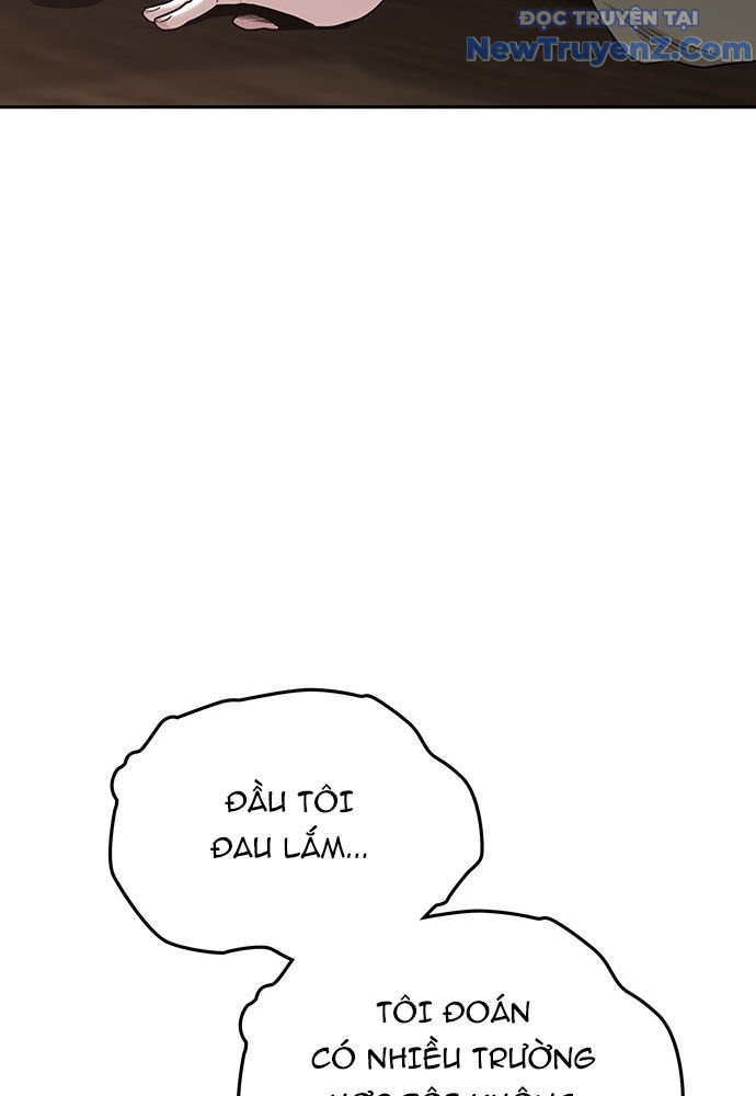 Thám Tử Siêu Năng Lực chapter 34 - Trang 15