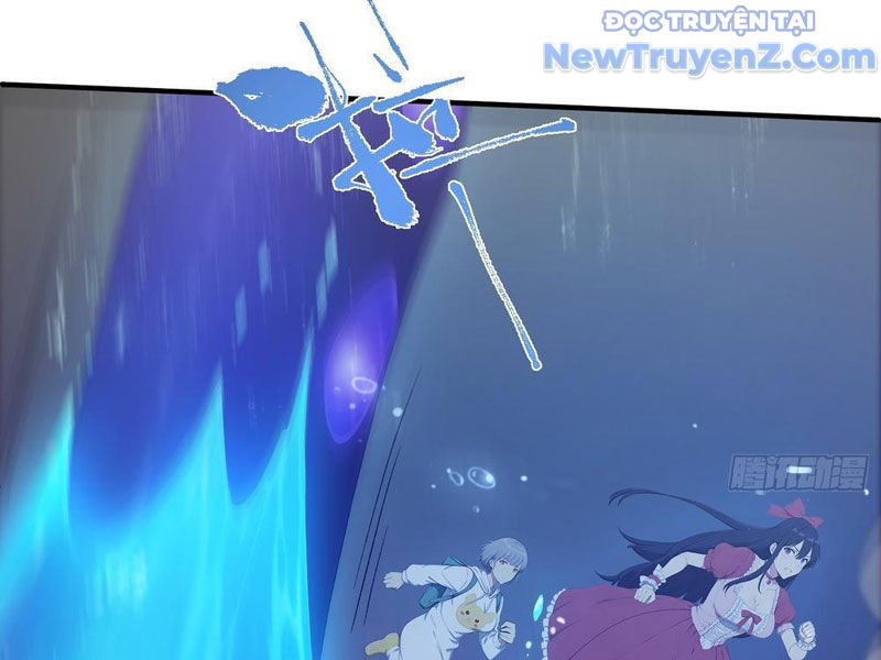 Người Chơi Siêu May Mắn chapter 43 - Trang 103