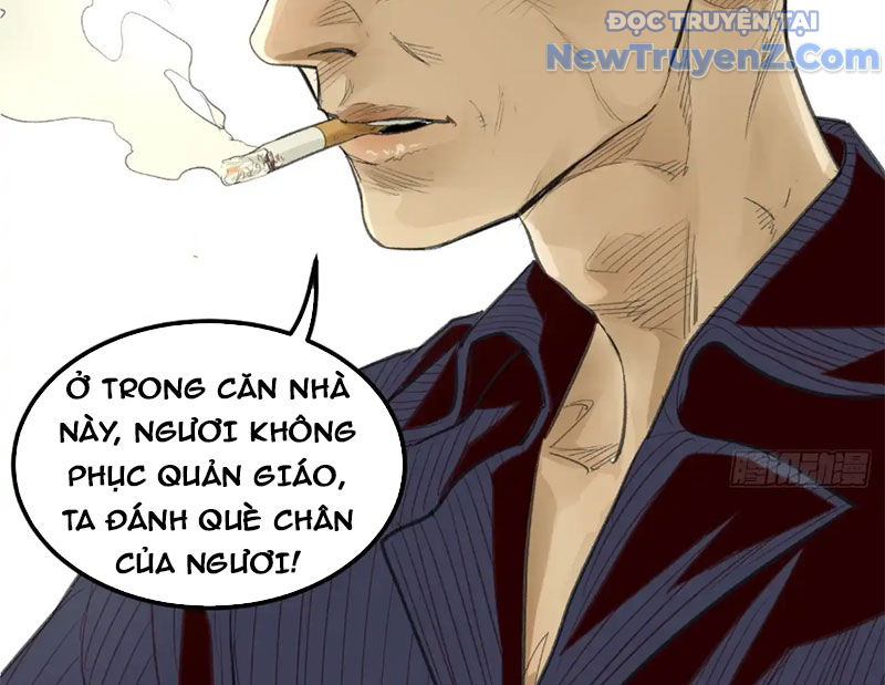 Về Nam Thiên chapter 7 - Trang 96