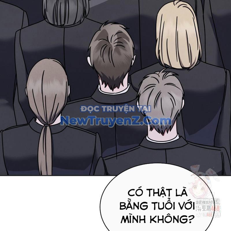 Thiên Tài âm Nhạc Trường Trung Học chapter 56 - Trang 100