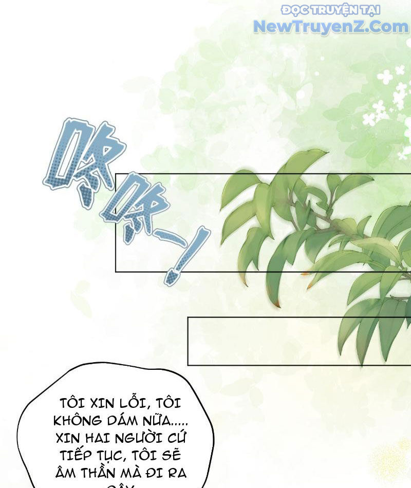 Địa phủ đại tiểu thư là hồng nương? chapter 3 - Trang 80