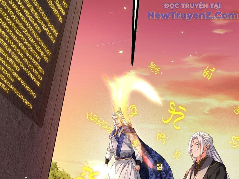 Phản diện đại đế, cắt đứt thiên mệnh chi tử chapter 17 - Trang 80