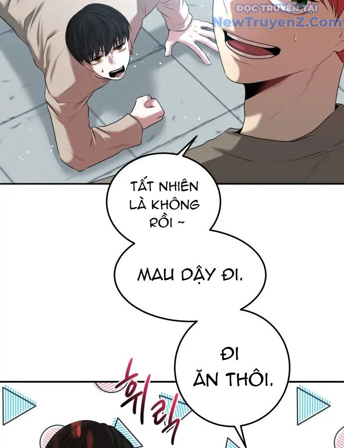 Thám Tử Siêu Năng Lực chapter 3 - Trang 105