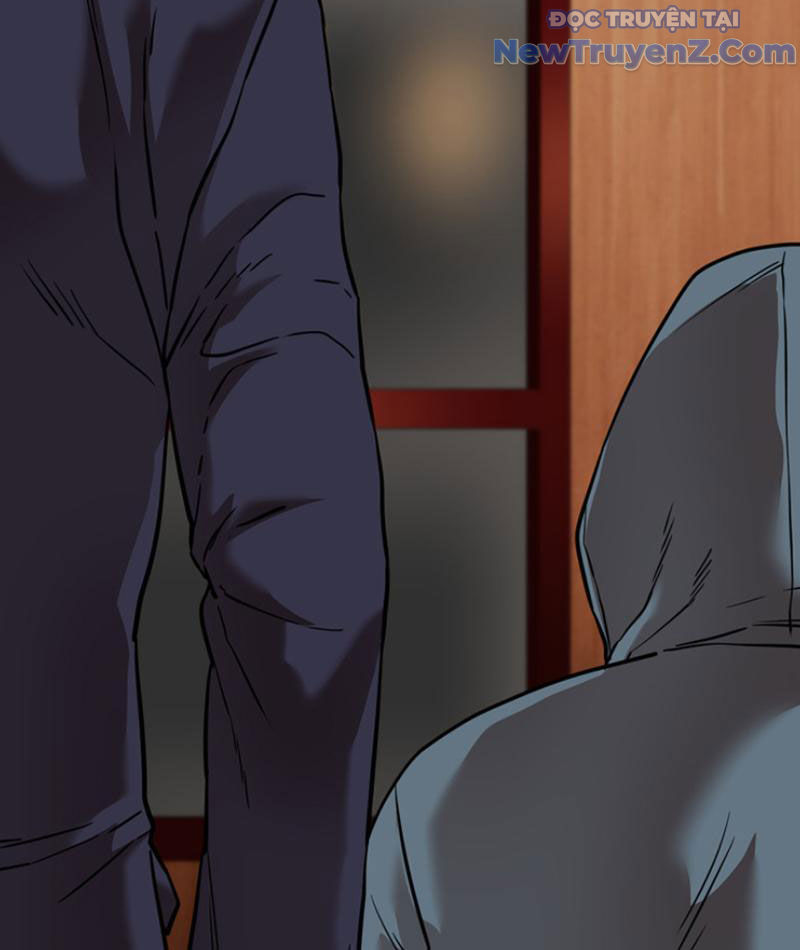 Hồ Sơ Phong Nhan chapter 2 - Trang 111