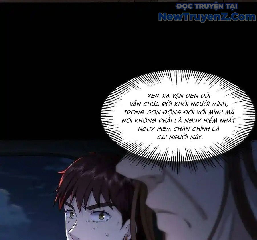 Thợ Cạo Hành Tà chapter 36 - Trang 13
