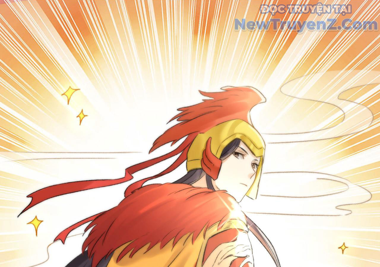 Huyền Đô Cố Mộng — Tiền Truyện Chưởng Môn Quá Bận chapter 13 - Trang 6