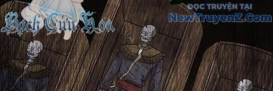 Thợ Cạo Hành Tà chapter 25 - Trang 38