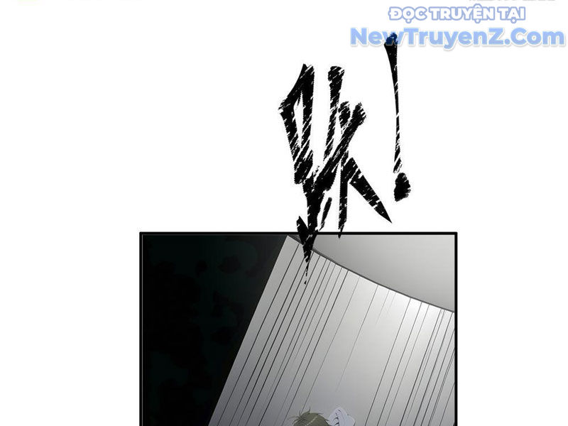 Người Chơi Siêu May Mắn chapter 43 - Trang 3