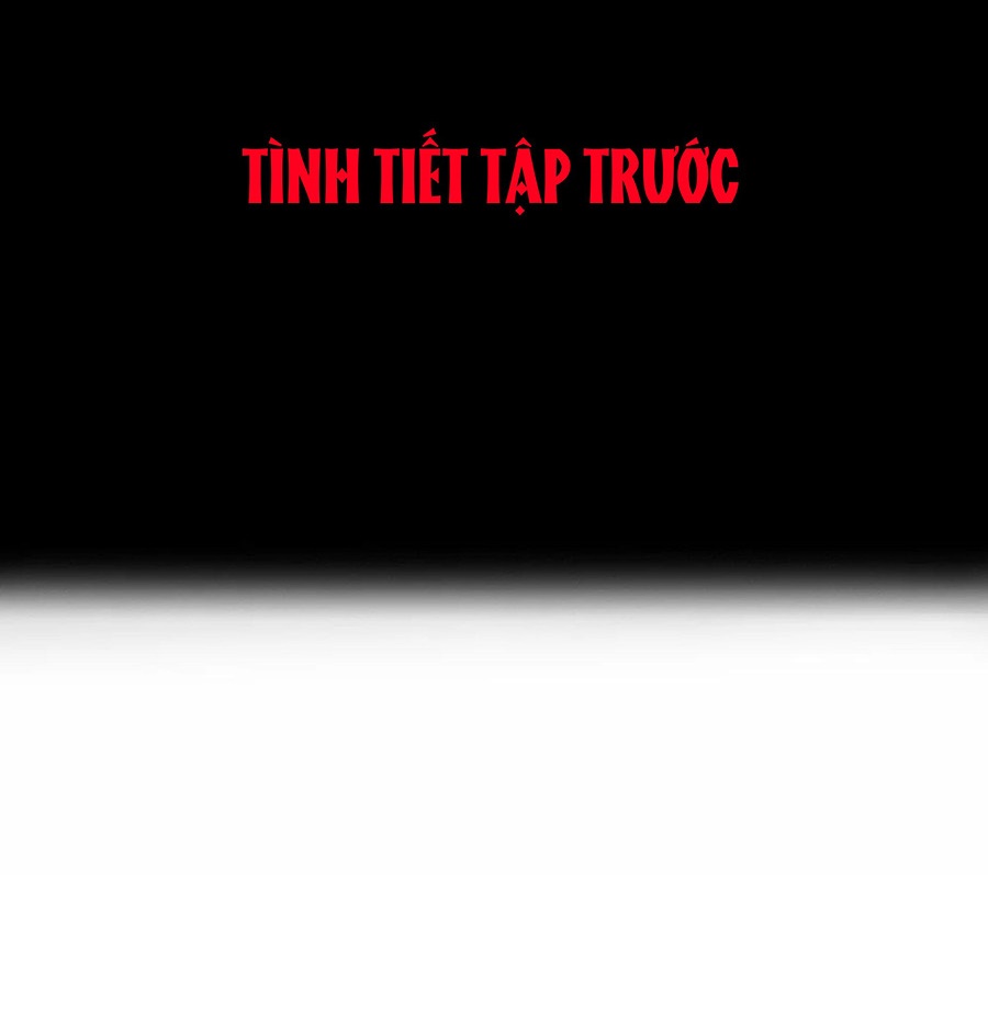 Dũng Giả Này Là Người Theo Chủ Nghĩa Tiền Tài Chí Thượng chapter 116 - Trang 6