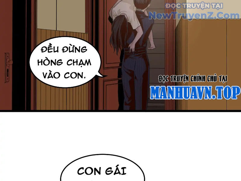 Về Nam Thiên chapter 8 - Trang 66