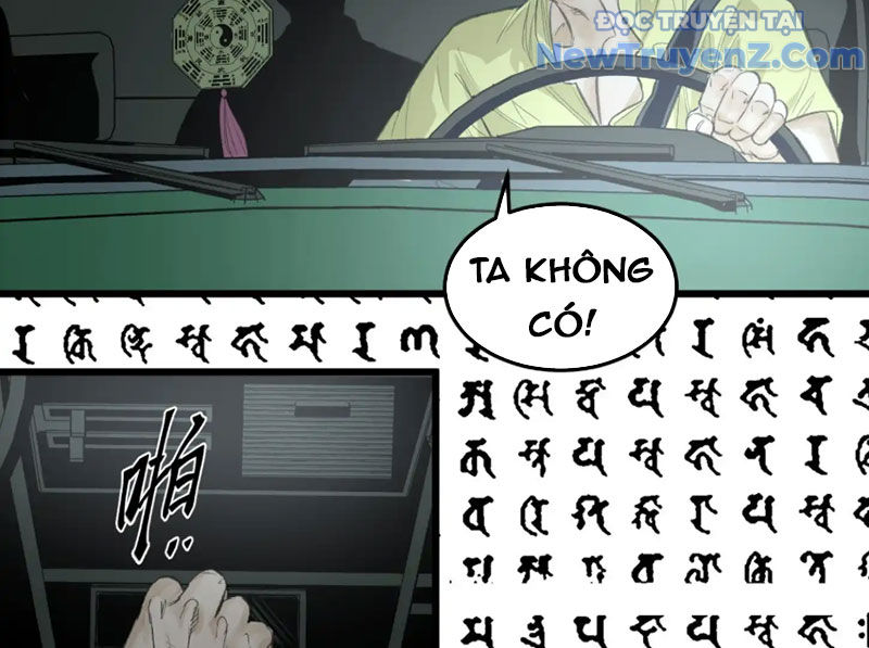 Về Nam Thiên chapter 9 - Trang 92