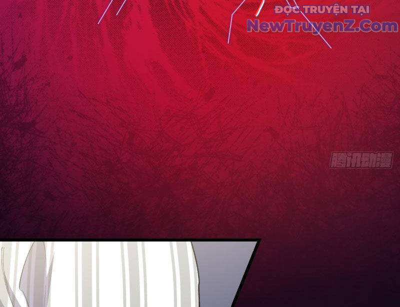 Nhận biết cuồng hoan chapter 2 - Trang 59