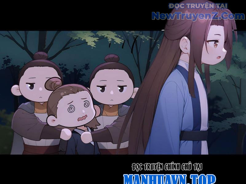 Trở về Cổ đại Làm Hoàng đế chapter 69 - Trang 115