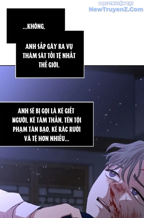 Thám Tử Siêu Năng Lực chapter 5 - Trang 80
