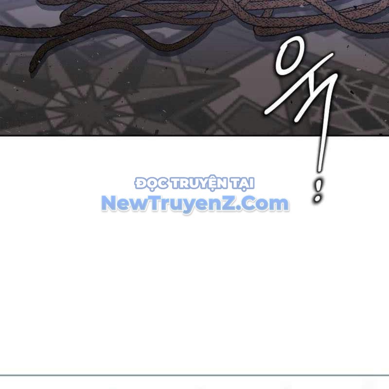 Ngục tối Black Haze chapter 27 - Trang 86
