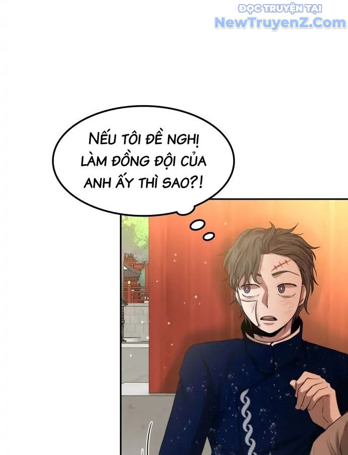 Thám Tử Siêu Năng Lực chapter 2 - Trang 72