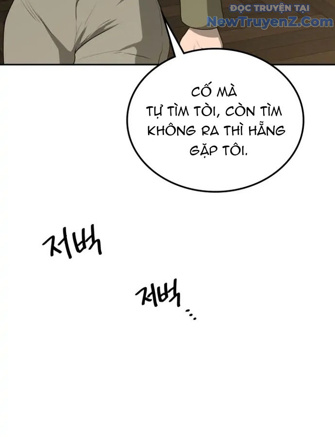 Thám Tử Siêu Năng Lực chapter 7 - Trang 35