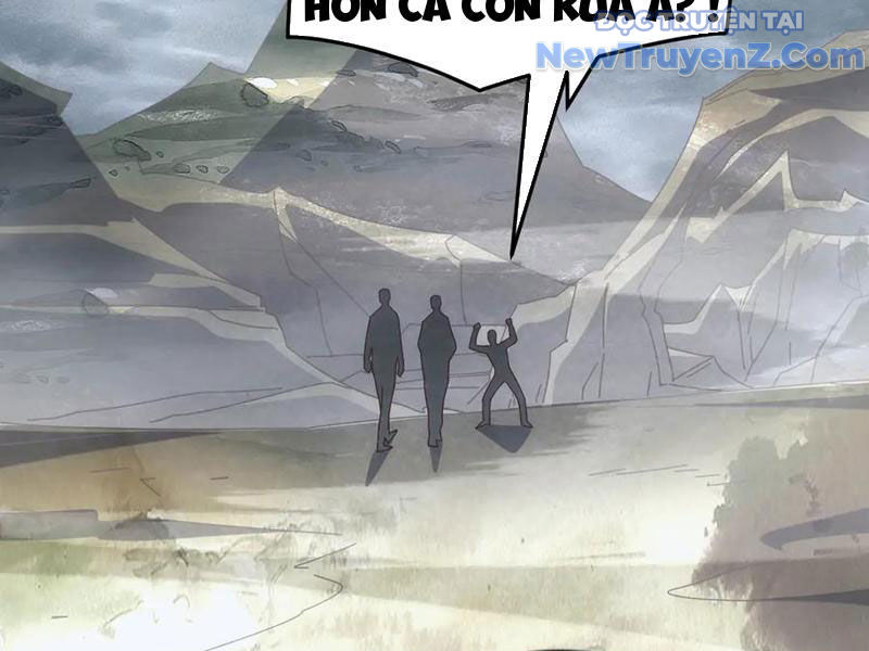 Vạn Tộc Xâm Lược: Bắt đầu Thuần Hóa Cự Thú Cấp Sử Thi chapter 33 - Trang 143