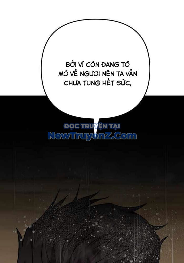 Giả Vờ Làm Kẻ Vô Dụng Ở Học Đường chapter 114 - Trang 21
