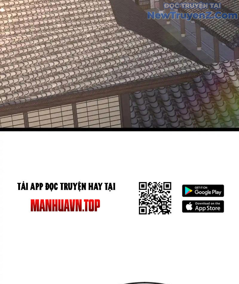 Phản diện đại đế, cắt đứt thiên mệnh chi tử chapter 10 - Trang 52