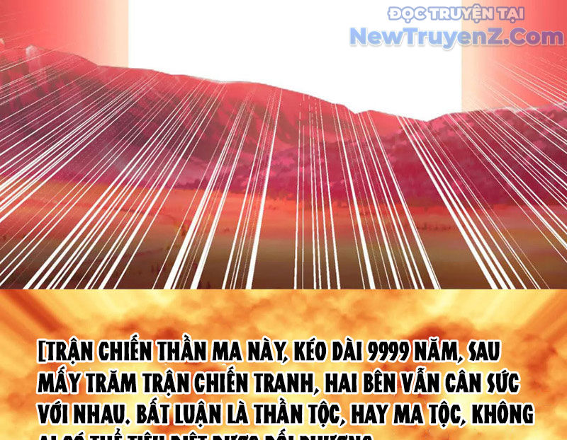 Kiếm Thánh Cùng Ma Vương chapter 1 - Trang 13