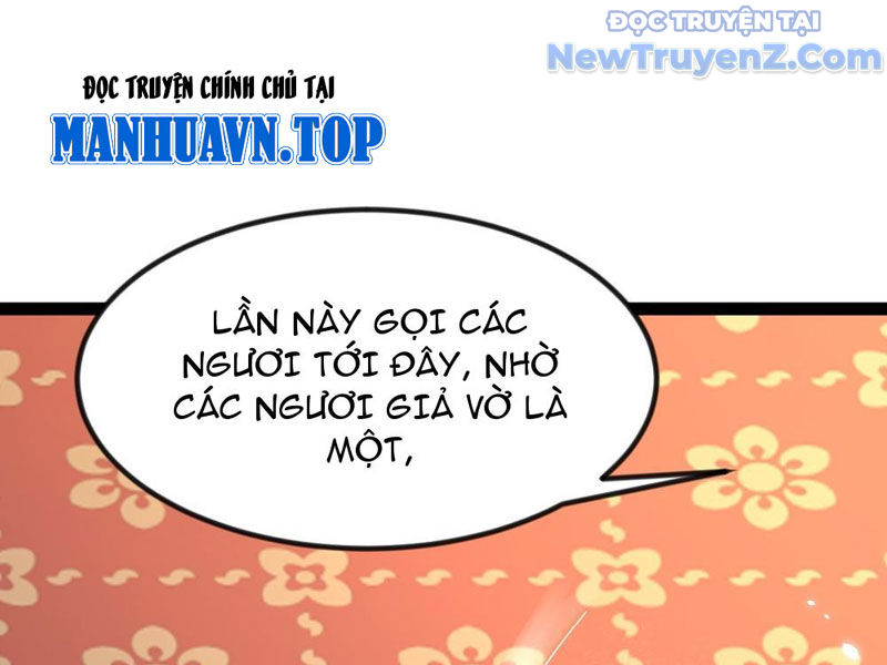 Phản diện đại đế, cắt đứt thiên mệnh chi tử chapter 17 - Trang 23