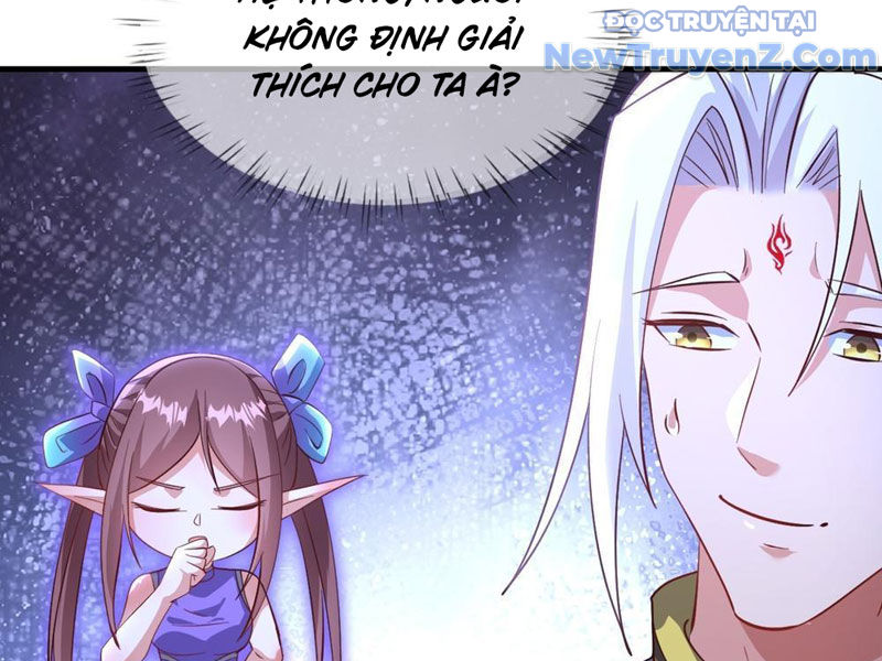 Phản diện đại đế, cắt đứt thiên mệnh chi tử chapter 18 - Trang 32
