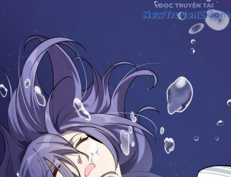 Nhận biết cuồng hoan chapter 3 - Trang 139