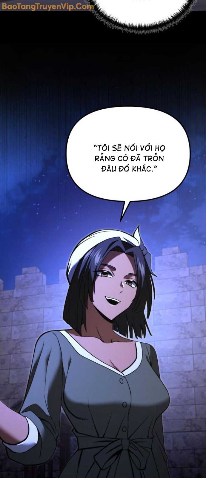Hắc Kị Sĩ Thiên Tài Giới Hạn Thời Gian chapter 100.1 - Trang 58