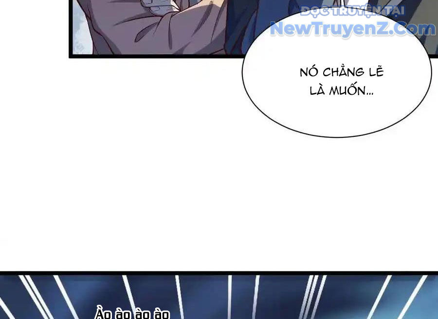 Thợ Cạo Hành Tà chapter 5 - Trang 31