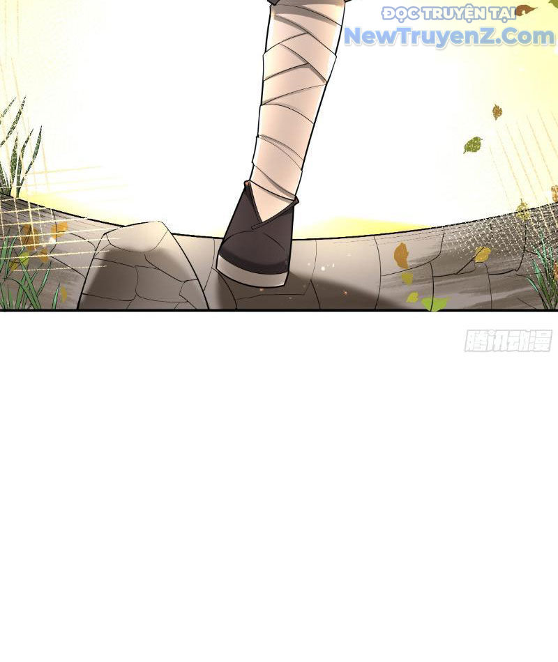 Gọi ta là Sư Ca chapter 3 - Trang 33